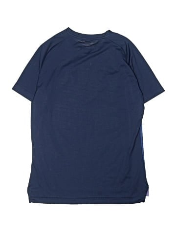 New Balance Active T-Shirt (view 2)
