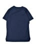 New Balance Blue Active T-Shirt Size M (youth) - photo 2