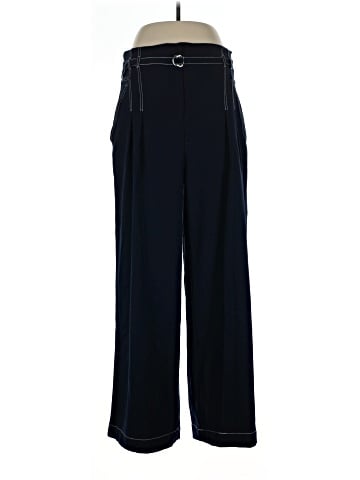 Adrianna Papell Dress Pants (view 1)