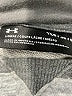 Under Armour Gray Pullover Hoodie Size L - photo 7