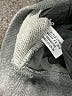 Under Armour Gray Pullover Hoodie Size L - photo 8