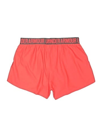 Under Armour Athletic Shorts (view 2)