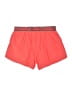 Under Armour Orange Athletic Shorts Size S - photo 2