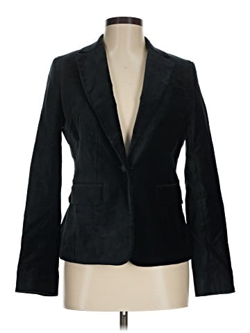 Brooks Brothers Blazer (view 1)