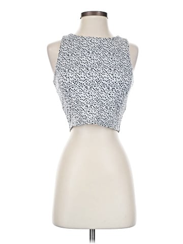 Bailey 44 Tank Top (view 1)
