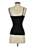 Assorted Brands Black Tank Top Size XS - photo 2