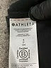 Athleta Black Sleeveless Blouse Size S - photo 8