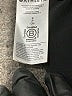 Athleta Black Sleeveless Blouse Size S - photo 9
