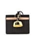 Bath & Body Works Black Wallet One size - photo 1