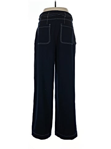 Adrianna Papell Dress Pants (view 2)