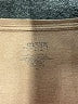 Active Basic Brown 3/4 Sleeve T-Shirt Size L - photo 7