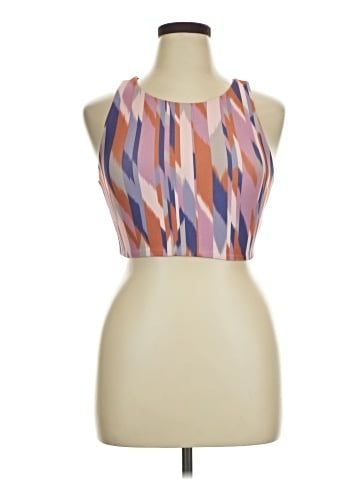 SAVVI Tank Top (view 1)
