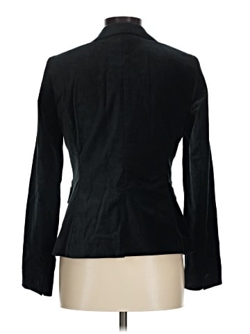 Brooks Brothers Blazer (view 2)