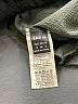 Shein Solid Gray Cocktail Dress Size M - photo 7