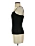 Assorted Brands Black Tank Top Size XS - photo 5