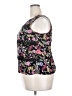 Assorted Brands 100% Viscose Black Sleeveless Top Size 18 - photo 5