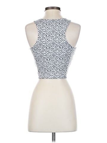 Bailey 44 Tank Top (view 2)