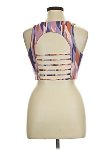 SAVVI Tank Top (view 2)