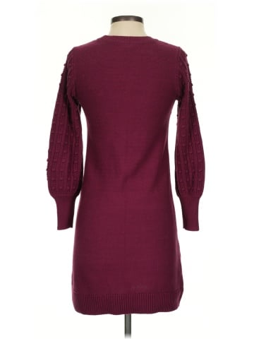 Ann Taylor LOFT Casual Dress (view 2)