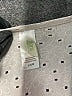 Flora Nikrooz Tan Tank Top Size L - photo 7