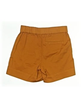 Everlane Shorts (view 2)