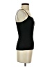 Assorted Brands Black Tank Top Size XS - photo 4