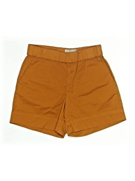 Everlane Shorts (view 1)