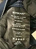 SIMKHAI Blue Casual Pants Size 00 - photo 8