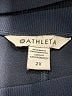 Athleta Blue Active Pants Size 2X - photo 4