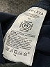 Athleta Blue Active Pants Size 2X - photo 5