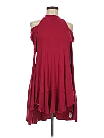 Free People Casual Dress (view 1)