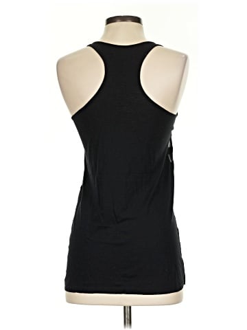 Torn by Ronny Kobo Sleeveless Blouse (view 2)
