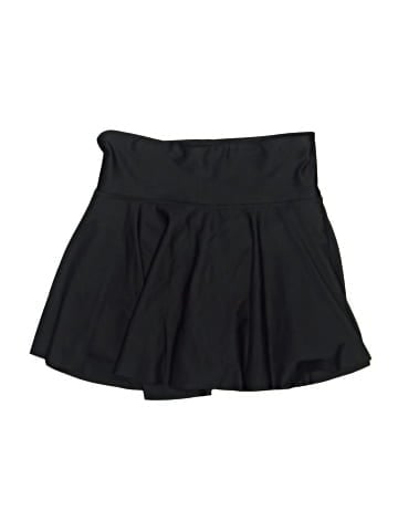 Active by Old Navy Active Skirt (view 1)