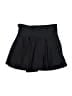 Active by Old Navy Solid Black Active Skirt Size 14 - 16 - photo 1