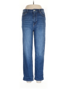 Dkny Jeans Jeans