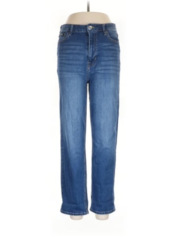 DKNY Jeans Jeans (view 1)
