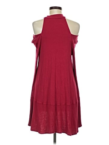 Free People Casual Dress (view 2)