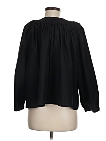 Sara Campbell Cardigan (view 2)