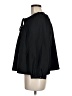 Sara Campbell Black Cardigan Size M - photo 5