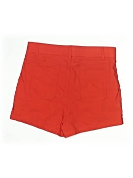 Unbranded Shorts (view 2)