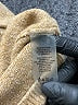 Vince Camuto Tan Pullover Sweater Size S - photo 8