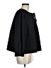 Sara Campbell Black Cardigan Size M - photo 4
