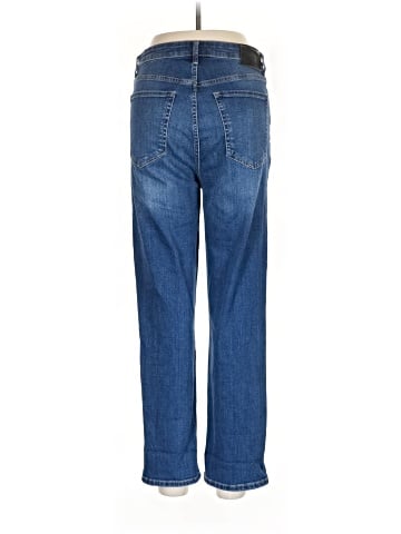 DKNY Jeans Jeans (view 2)