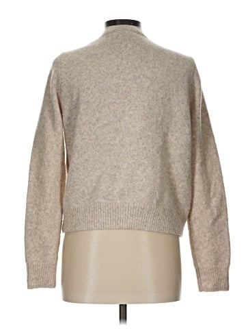 Cynthia Rowley TJX Cardigan (view 2)