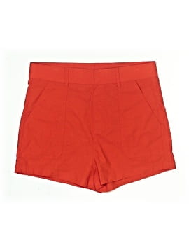 Unbranded Shorts (view 1)