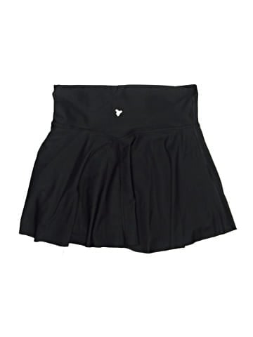 Active by Old Navy Active Skirt (view 2)