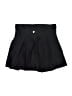 Active by Old Navy Solid Black Active Skirt Size 14 - 16 - photo 2