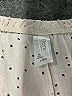 Flora Nikrooz Gold Shorts Size L - photo 3