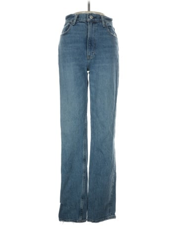 Abercrombie & Fitch Jeans (view 1)