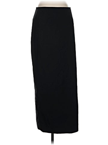 Kasper Formal Skirt (view 1)